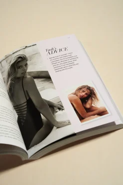 Flying Kiwi The Game Changers Book