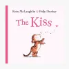 Bookreps NZ The Kiss EOL