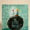 Flying Kiwi The Little Prince EOL