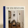 Bookreps NZ The New French Look