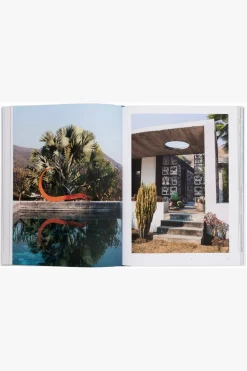 Nationwide Book The New Mediterranean Book EOL