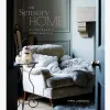Bookreps NZ The Sensory Home EOL