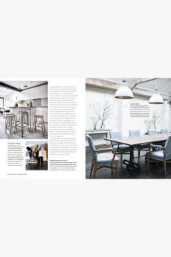 Bookreps NZ The Sensory Home EOL