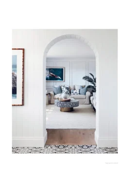 Bookreps NZ Three Birds Renovations - Dream Home How To