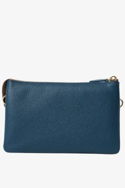 Saben Tilly Ocean Crossbody Bag