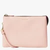 Saben Tilly's Big Sis Blush Crossbody Bag