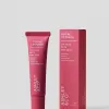 Ashley + Co Tint Me Pink Beet Lip Balm