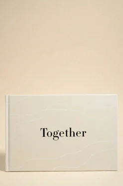 Compendium Together Book