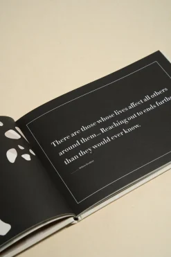 Compendium Together Book
