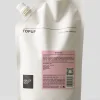 Ashley + Co Top Up Blossom + Gilt Handwash Refill 1ltr