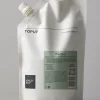 Ashley + Co Top Up Gone Green Mortar + Pestle Handwash Refill 1ltr