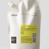 Ashley + Co Top Up Tui + Kahili Handwash Refill 1ltr