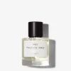 Ssaint Twenty Two 50ml EOL Eau De Parfum