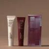 Ashley + Co Twice As Lippy 2024 Nourishing Lip Balm Duo