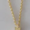 Sophie Twinkle Necklace
