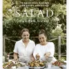 Bookreps NZ Two Raw Sisters Salad