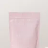 The Skin Kitchen Vanilla + Rose Detox Bath Salts 350g