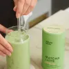 Matcha Made Vanilla Matcha Latte 240G Tin