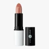 Lily Lolo Vegan Birthday Suit 4g Lipstick