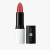 Lily Lolo Vegan Coral Crush 4g Lipstick