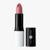 Lily Lolo Vegan In The Altogether 4g Lipstick