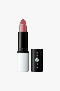 Lily Lolo Vegan In The Altogether 4g Lipstick