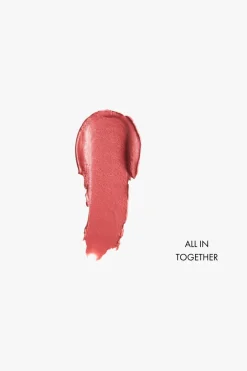 Lily Lolo Vegan In The Altogether 4g Lipstick