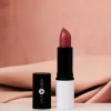 Lily Lolo Vegan Undressed 4g Lipstick