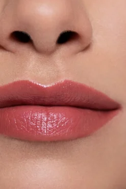 Lily Lolo Vegan Undressed 4g Lipstick