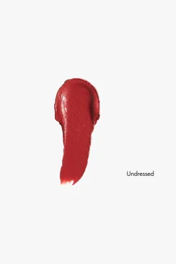 Lily Lolo Vegan Undressed 4g Lipstick