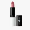 Lily Lolo Vegan Without A Stitch 4g Lipstick