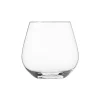 Schott Zwiesel Vina Stemless Red Wine Glass 549ml