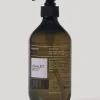 Ashley + Co Washup Blossom + Gilt Handwash