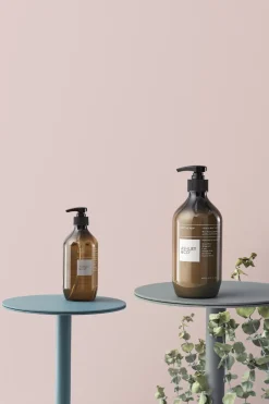 Ashley + Co Washup Blossom + Gilt Handwash