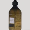 Ashley + Co Washup Tui + Kahili Handwash