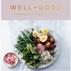 Flying Kiwi Well + Good EOL Cookbook