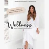 Bookreps NZ Wellness - EOL Small Changes for Big Results