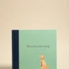Compendium When You Love A Dog