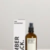 Amberjack Whiskey in a Jar 100ml Room Spray