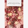 House of Chocolate White Chocolate, Raspberry and Hazelnut Bar