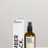 Amberjack White Sandalwood 100ml Room Spray