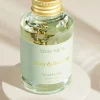Stray Willow Wild Fields Body + Bath Oil