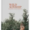 Flying Kiwi Wild Kinship: Conversations with Conscious Entrepreneurs EOL