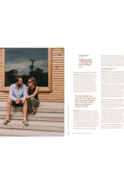 Flying Kiwi Wild Kinship: Conversations with Conscious Entrepreneurs EOL