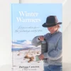 Bookreps NZ Winter Warmers