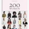 Bookreps NZ 200 Women EOL Paperback