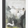 Compendium You Belong Here EOL