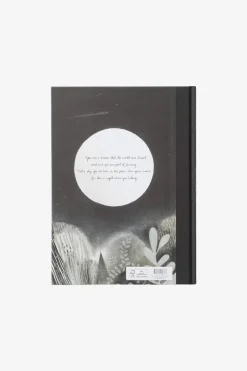 Compendium You Belong Here EOL